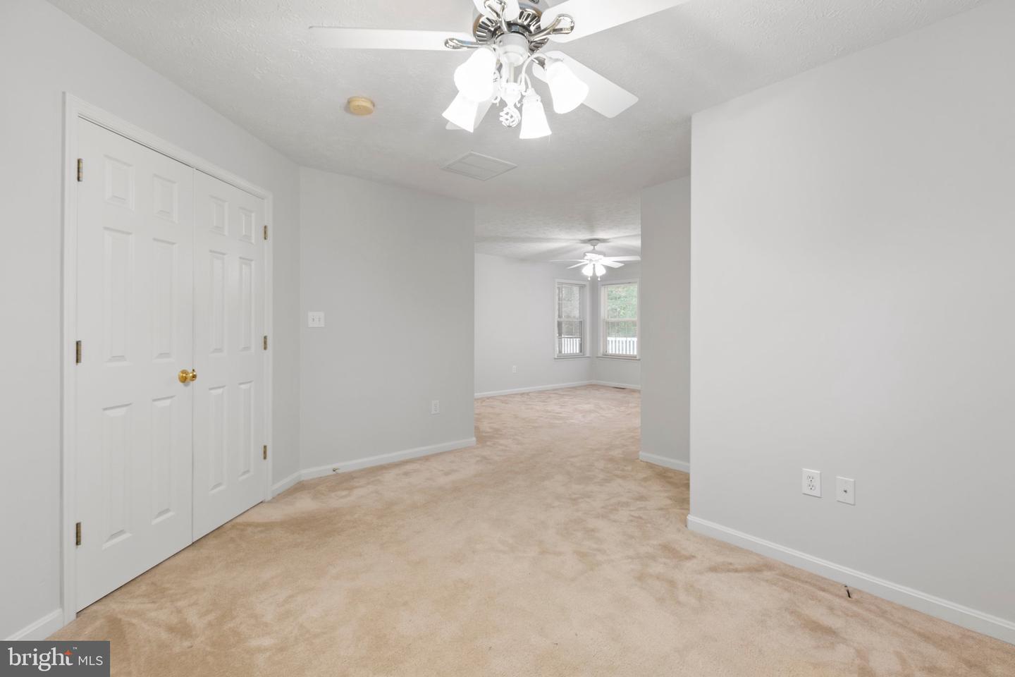 251 Somerset DRIVE