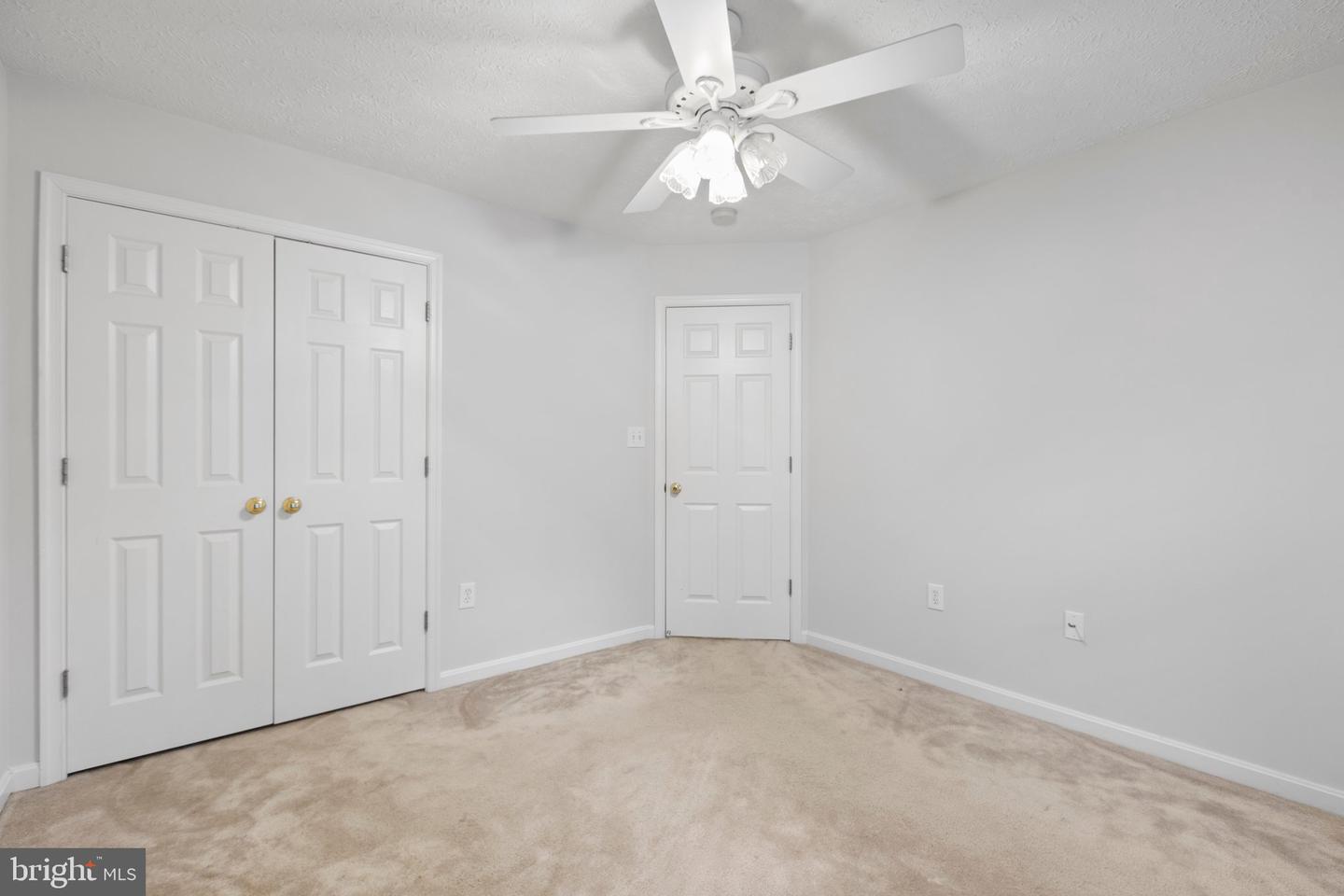 251 Somerset DRIVE