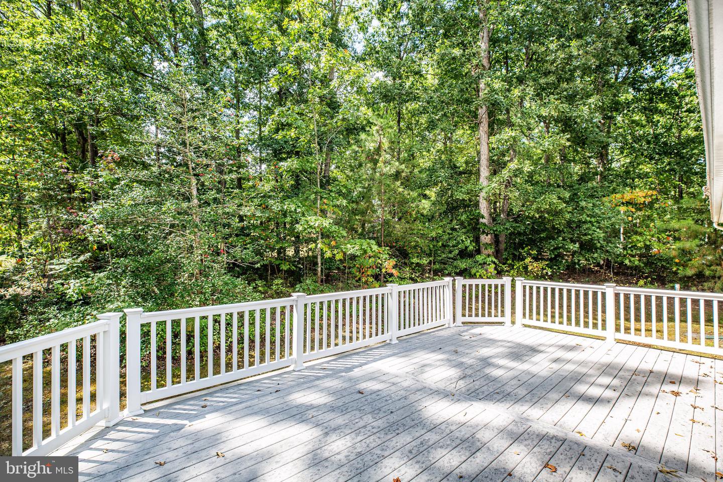 251 Somerset DRIVE