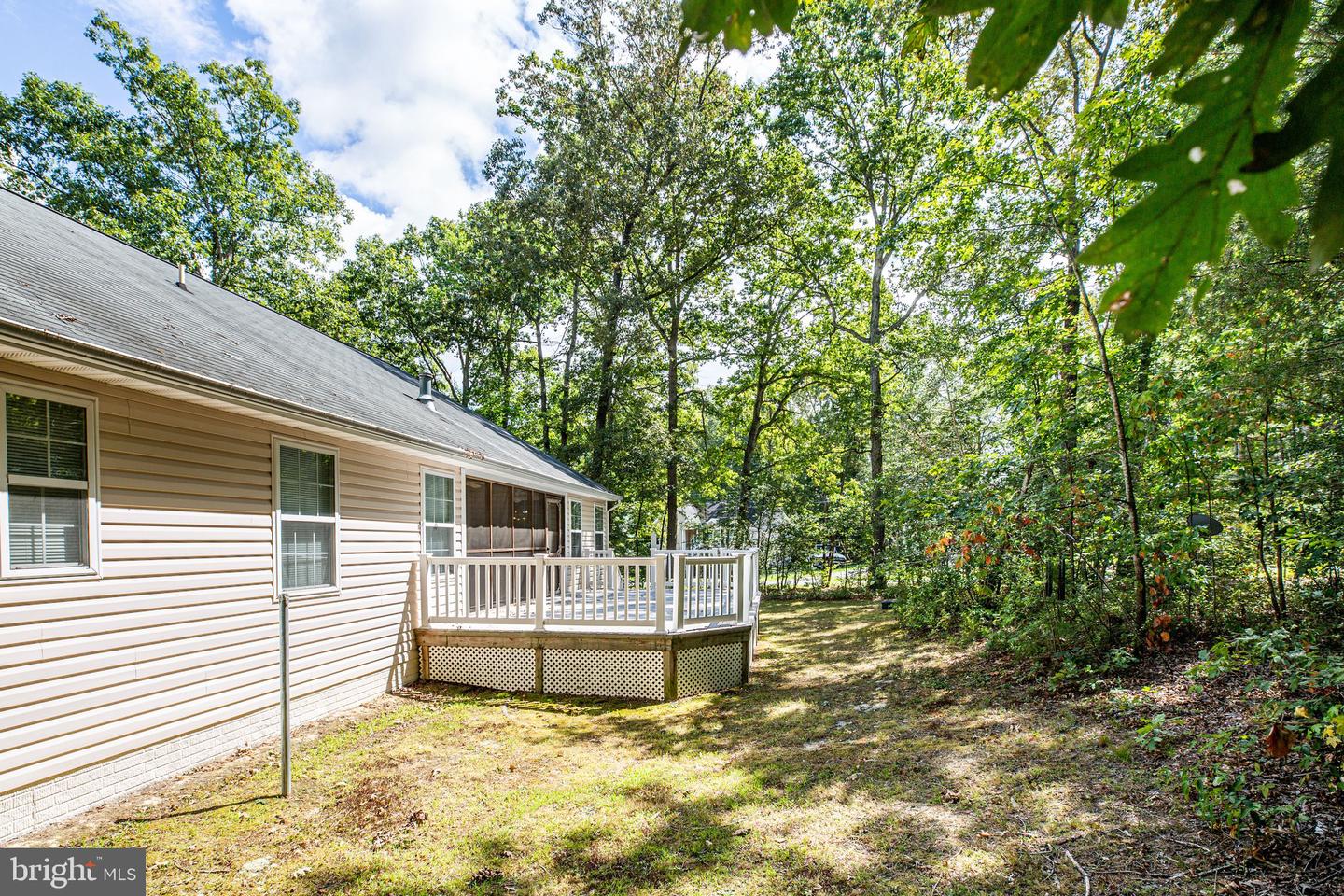 251 Somerset DRIVE