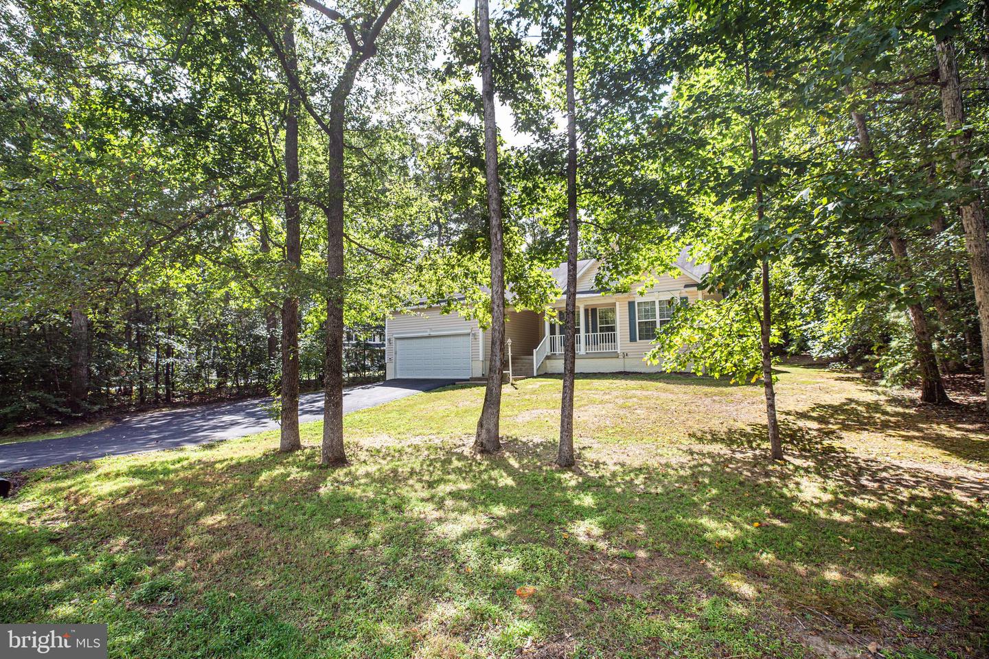 251 Somerset DRIVE