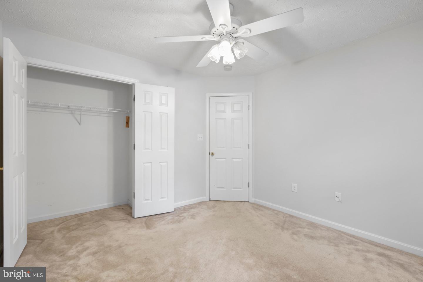 251 Somerset DRIVE