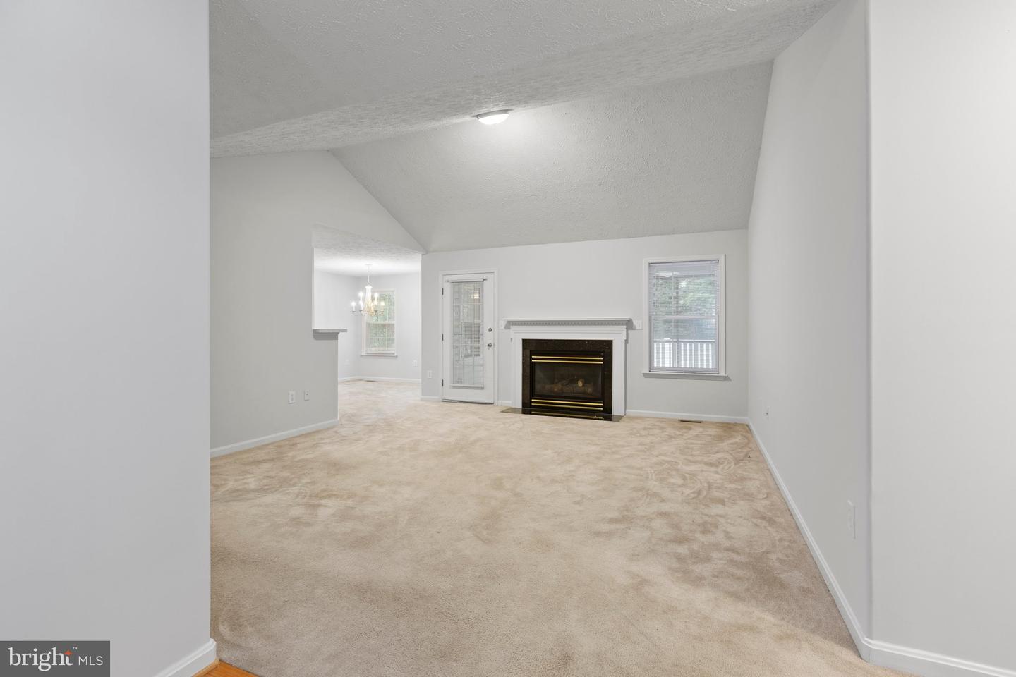251 Somerset DRIVE