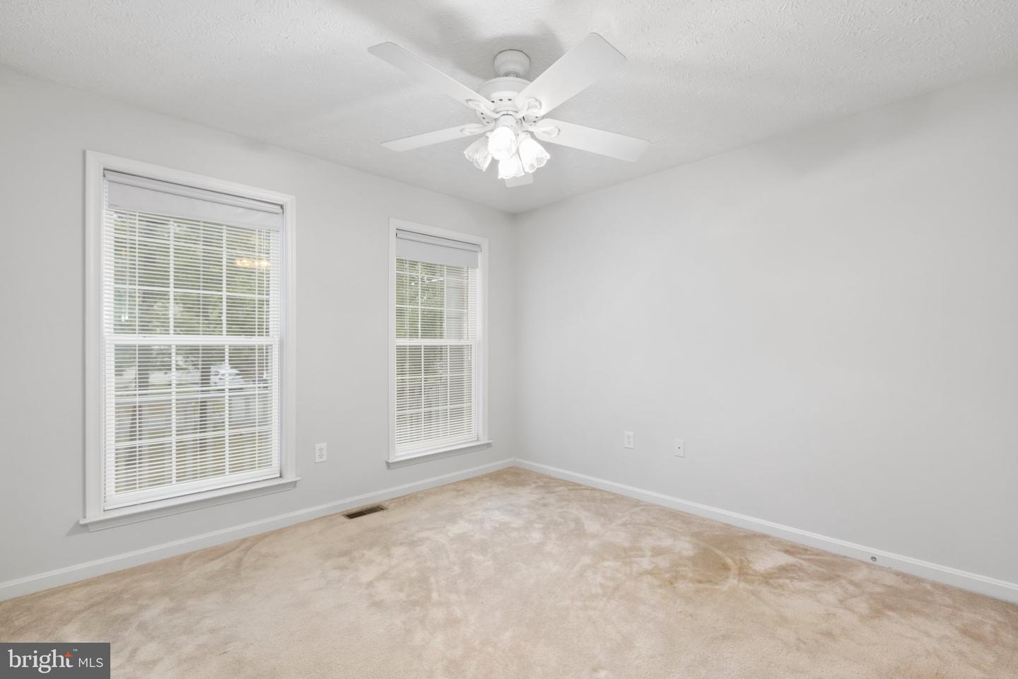 251 Somerset DRIVE