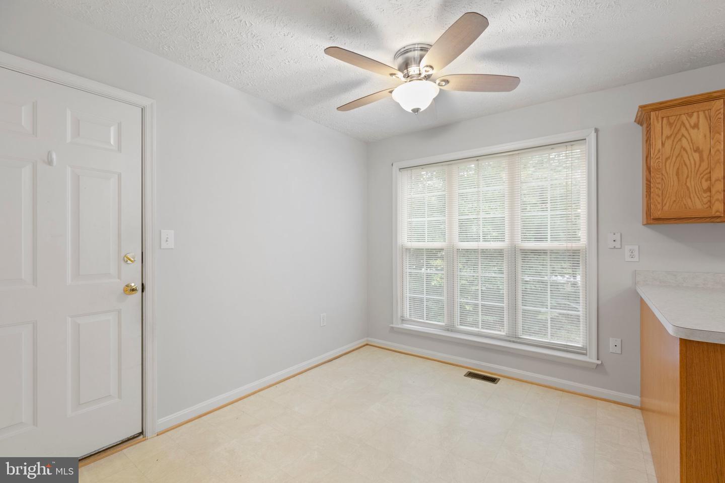 251 Somerset DRIVE