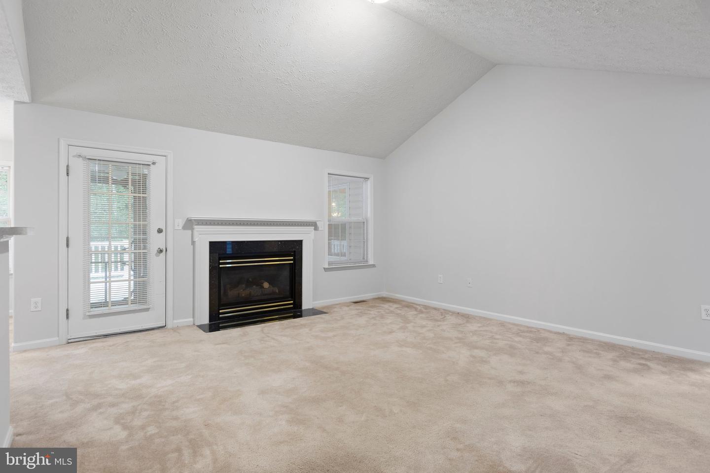 251 Somerset DRIVE