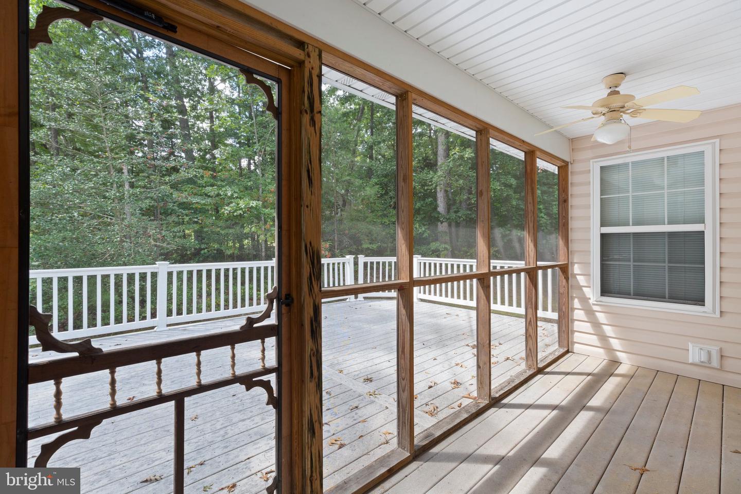 251 Somerset DRIVE