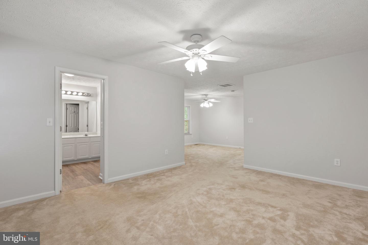 251 Somerset DRIVE