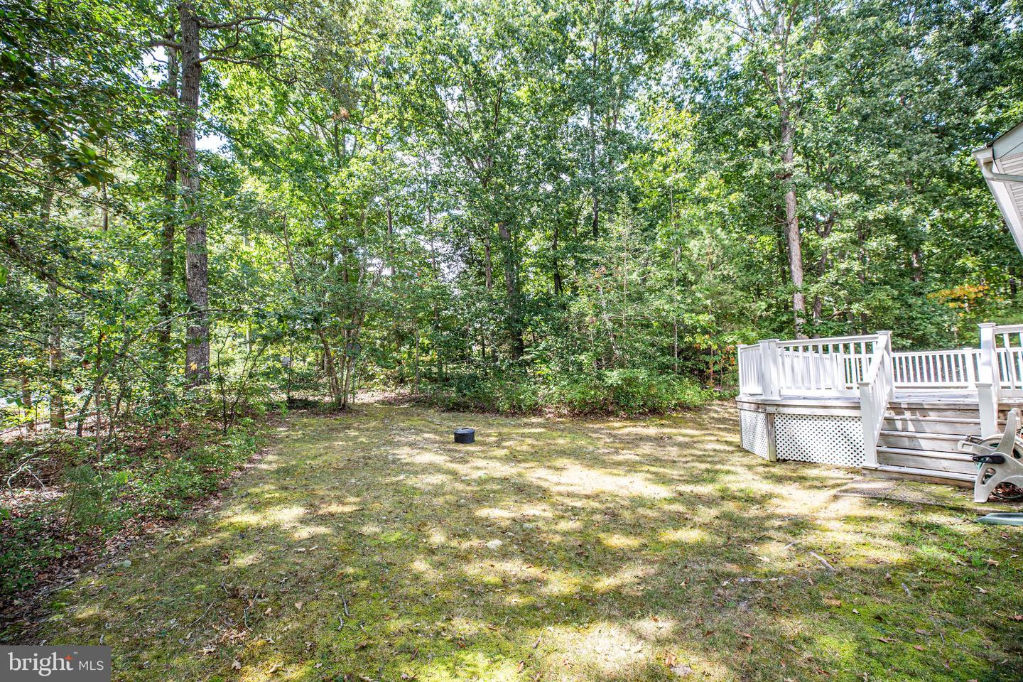 251 Somerset DRIVE