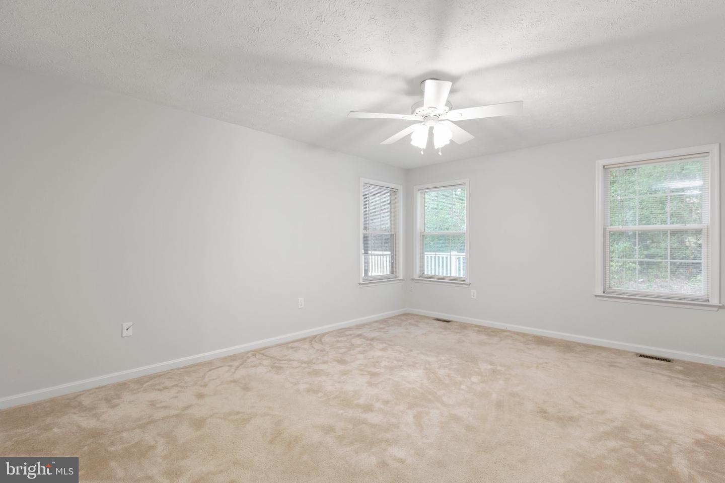 251 Somerset DRIVE