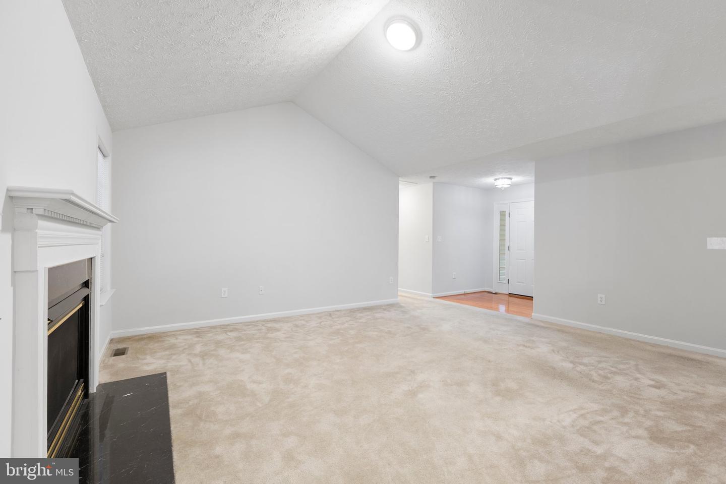 251 Somerset DRIVE
