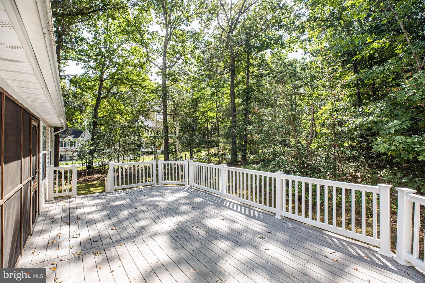 251 Somerset DRIVE