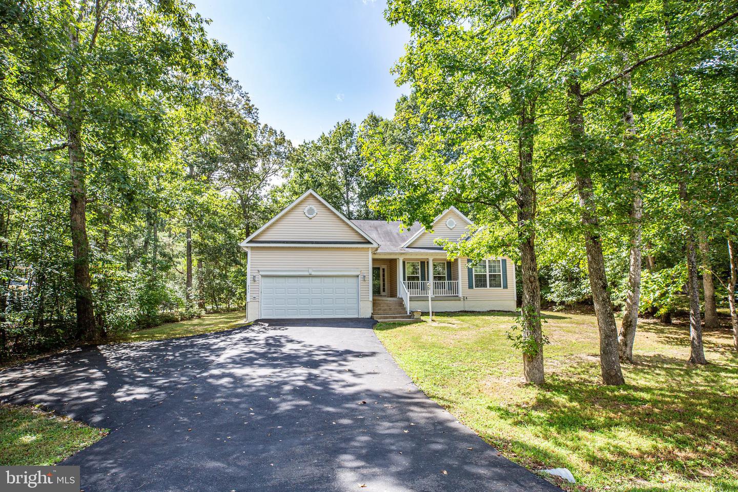 251 Somerset DRIVE