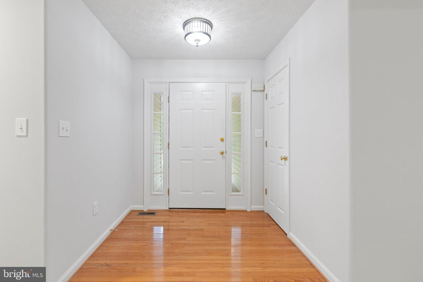 251 Somerset DRIVE