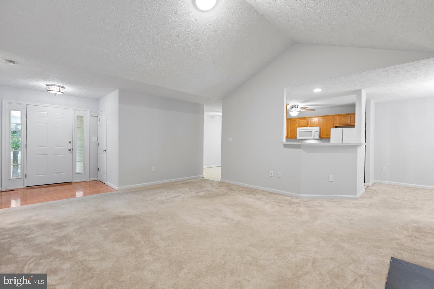 251 Somerset DRIVE