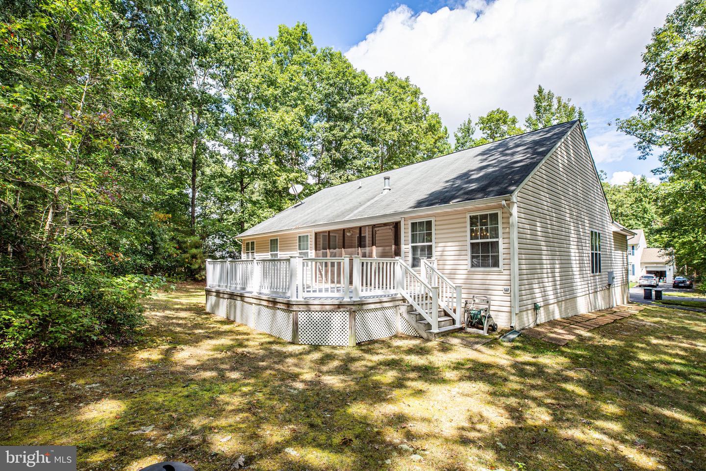 251 Somerset DRIVE