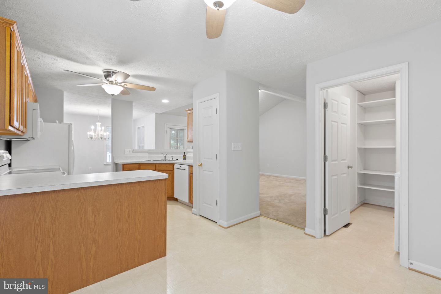 251 Somerset DRIVE