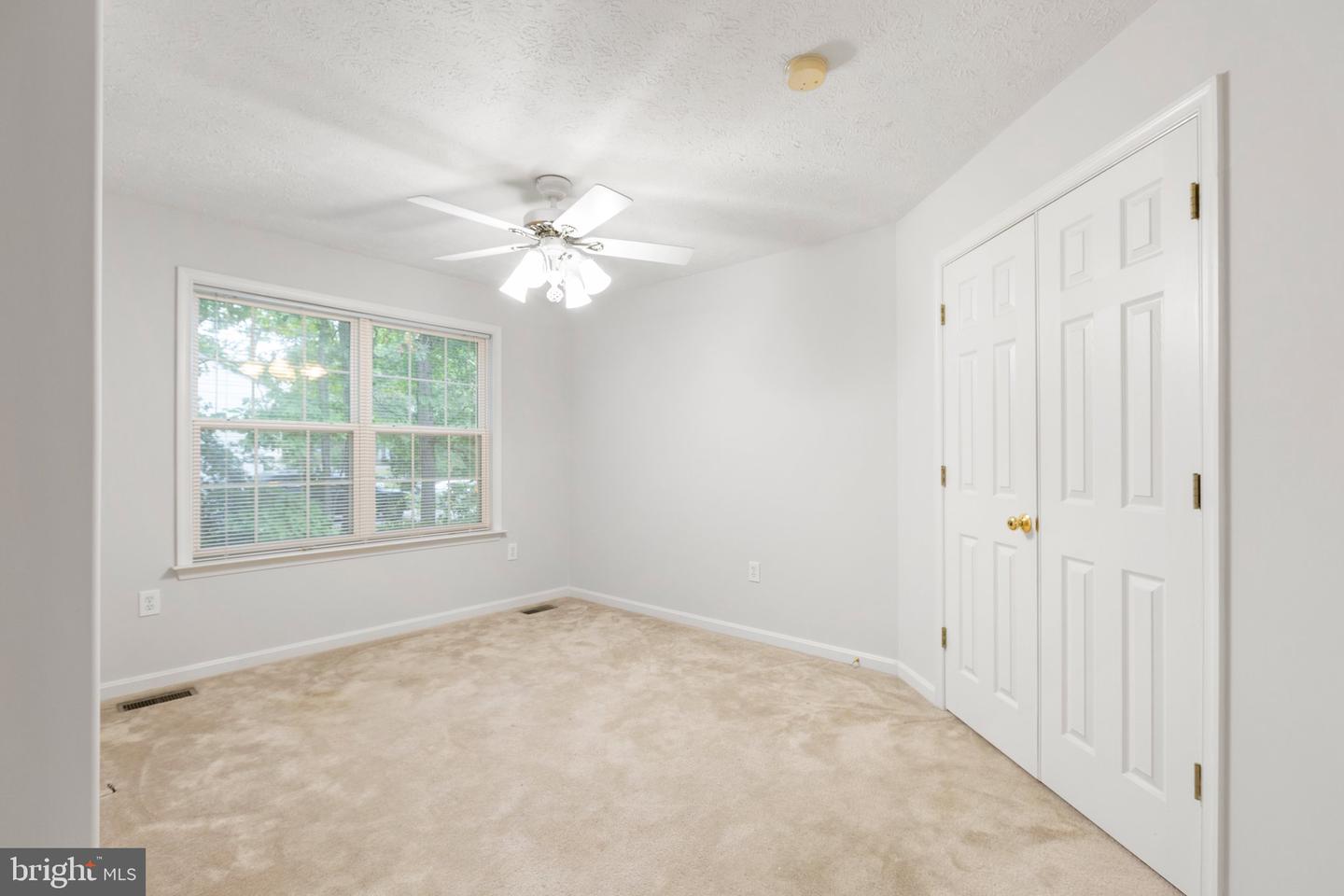 251 Somerset DRIVE