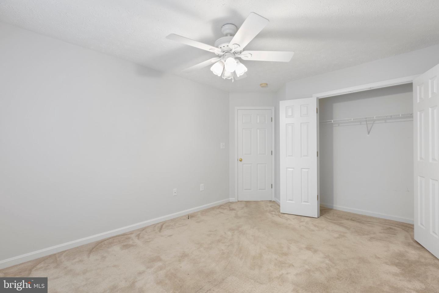251 Somerset DRIVE