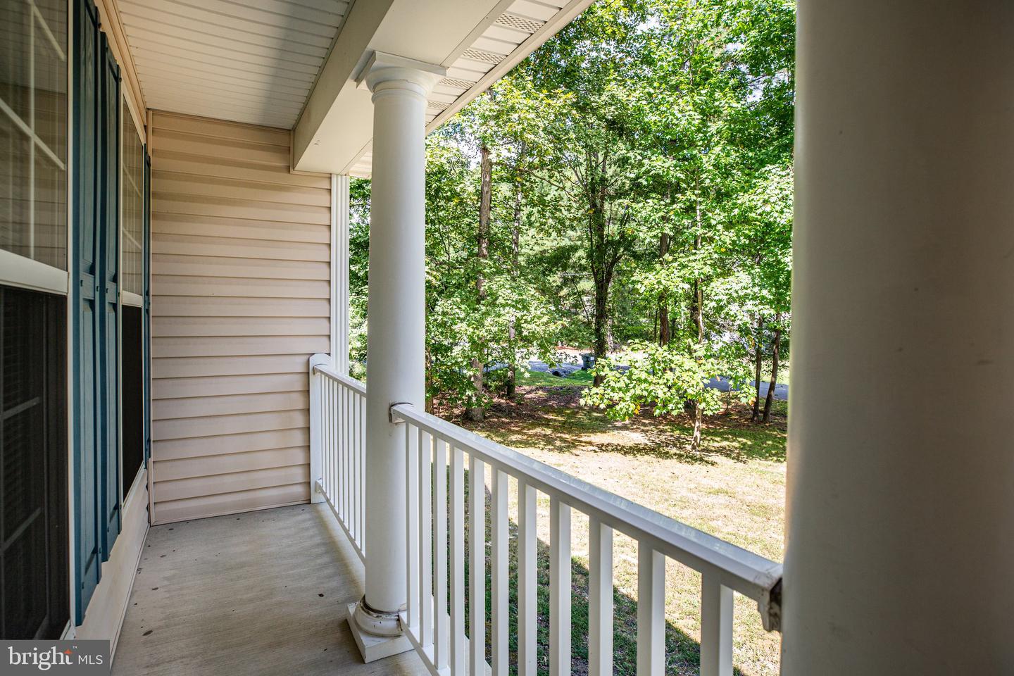 251 Somerset DRIVE
