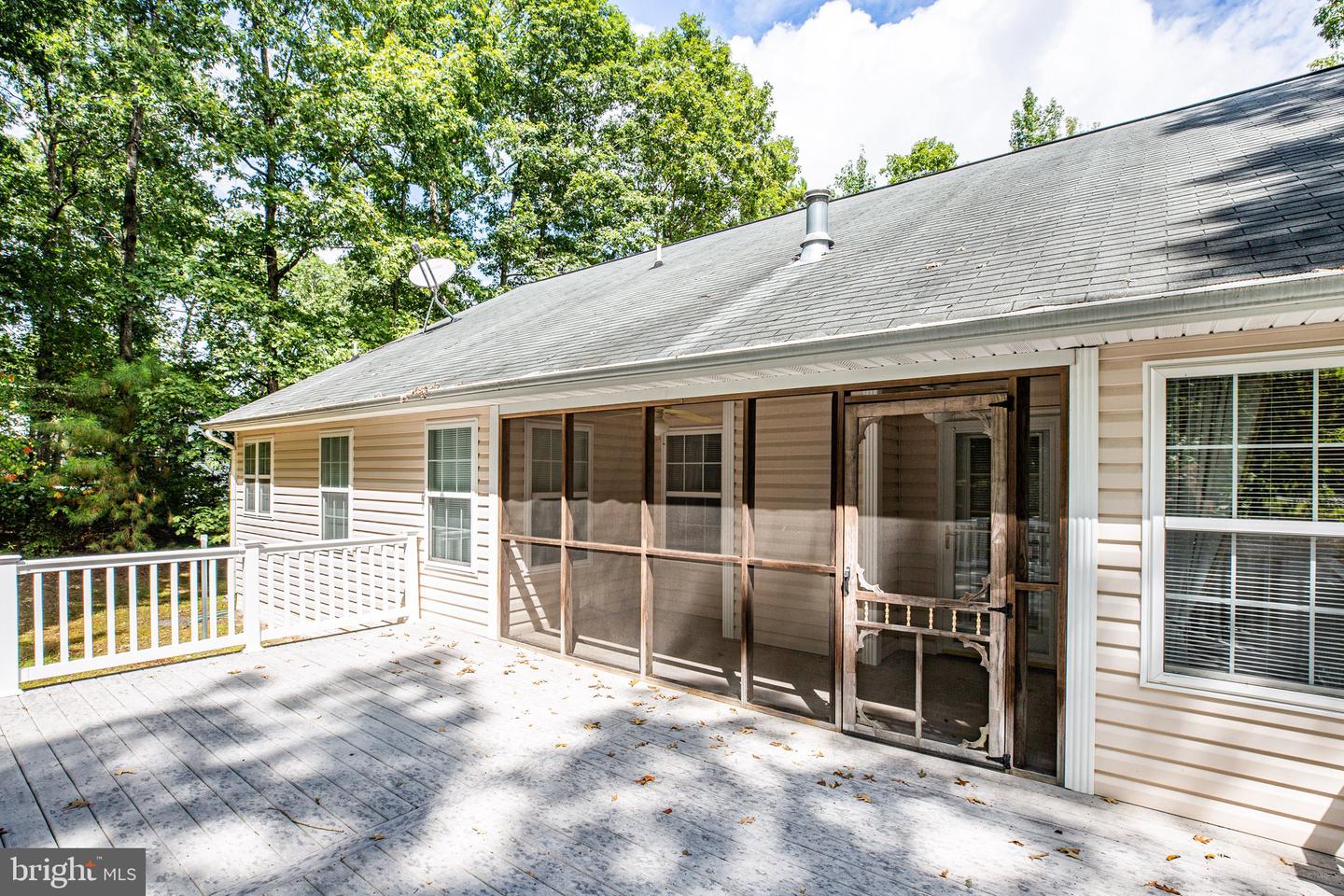 251 Somerset DRIVE