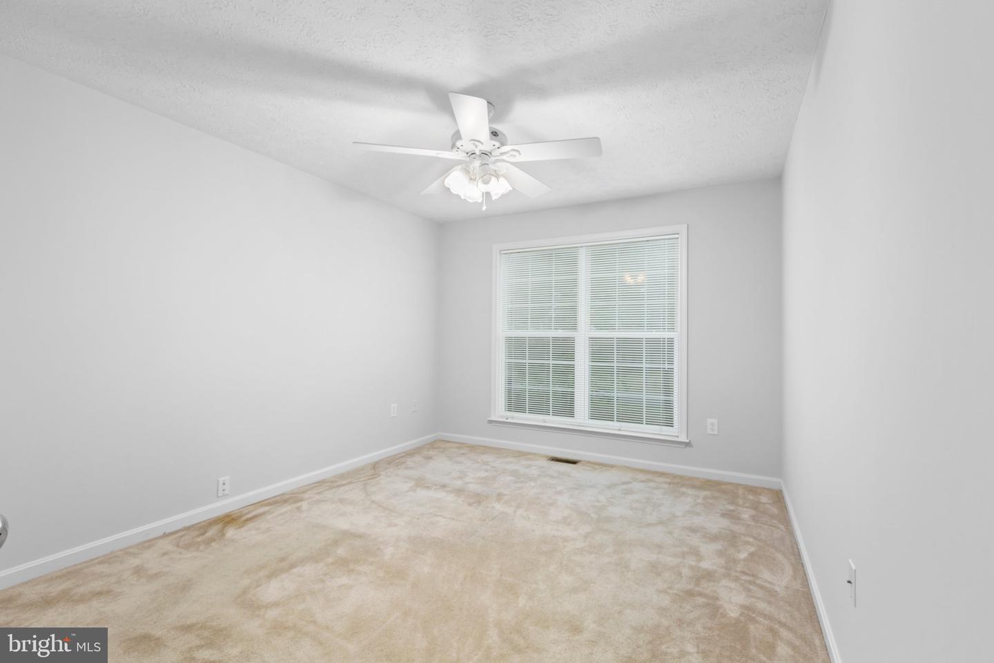 251 Somerset DRIVE