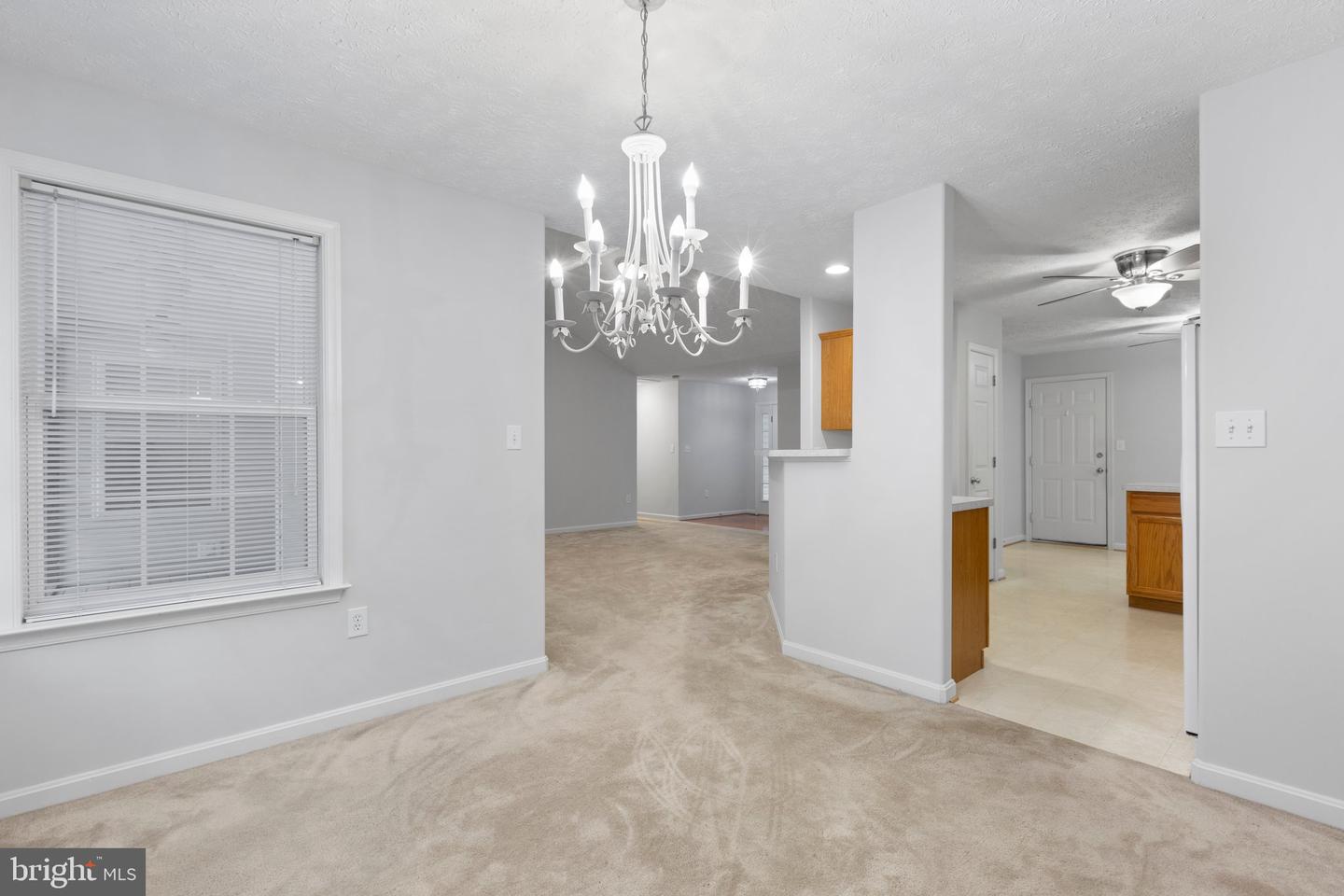 251 Somerset DRIVE