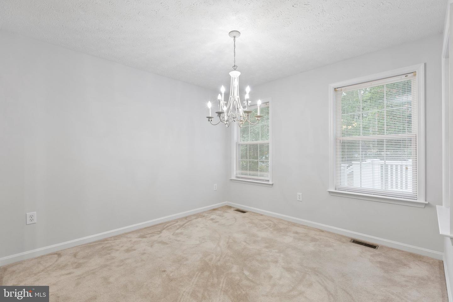 251 Somerset DRIVE