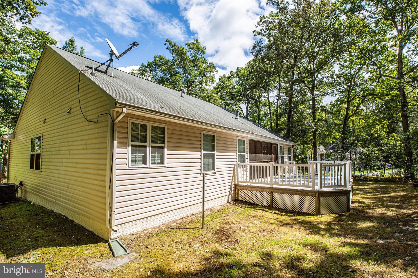 251 Somerset DRIVE