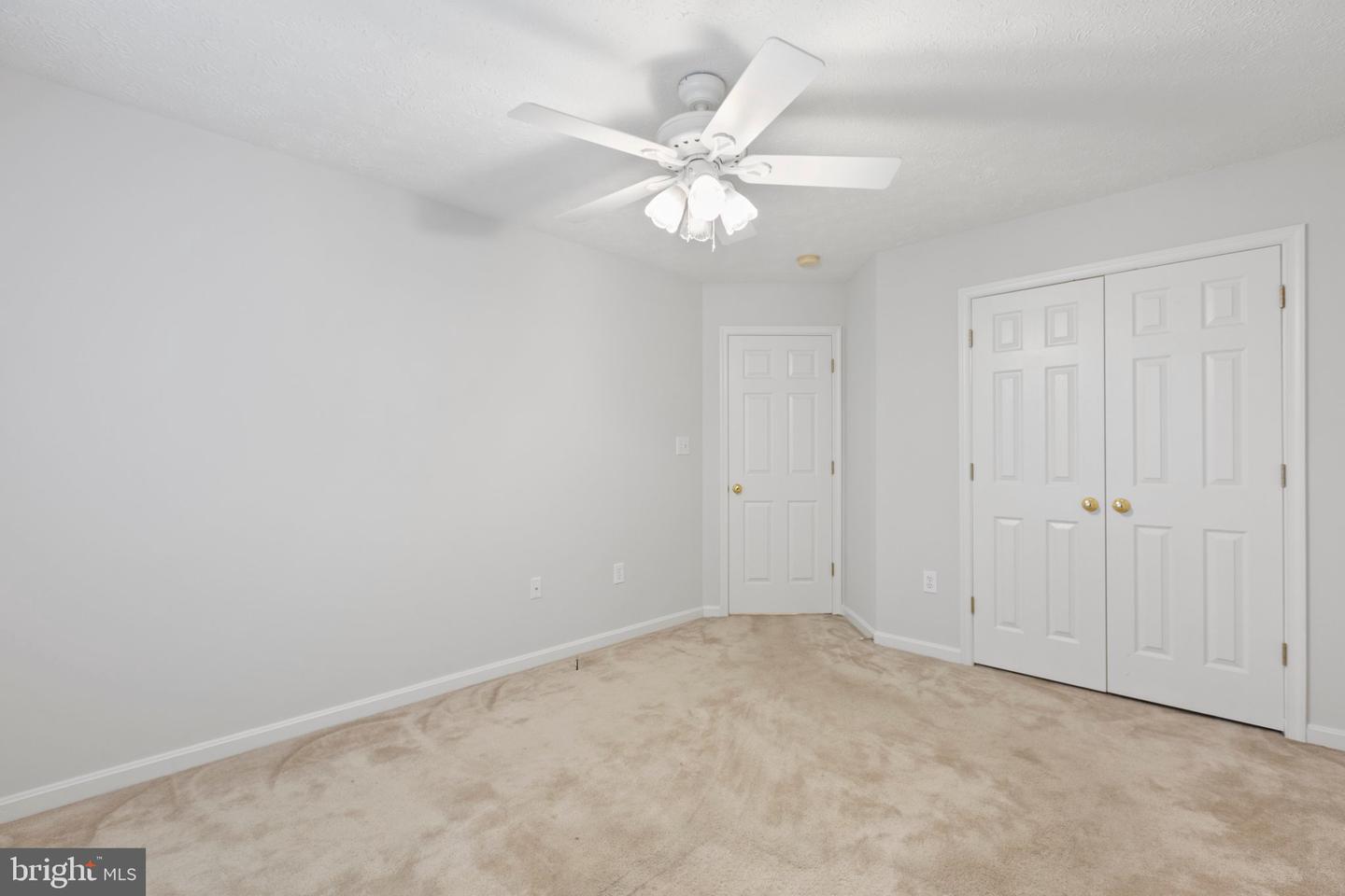 251 Somerset DRIVE