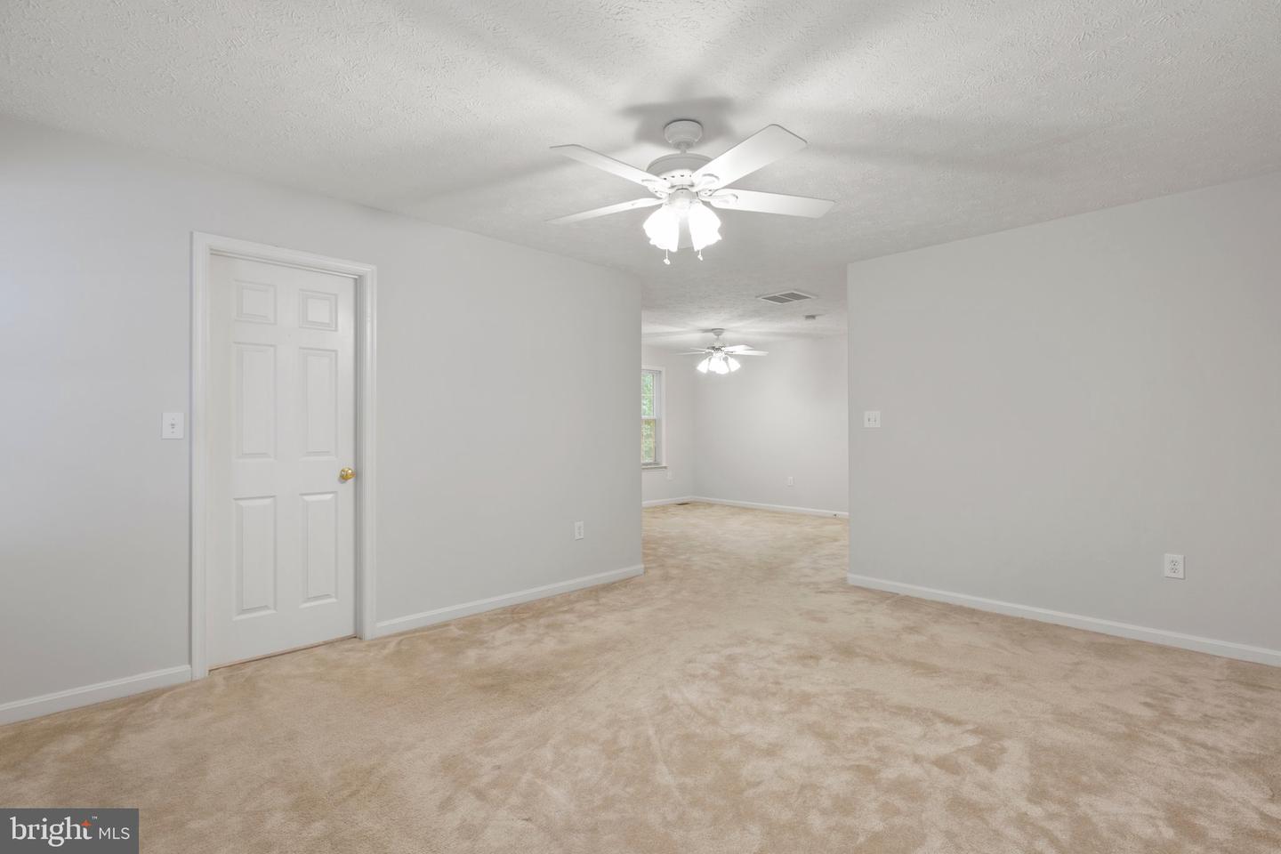 251 Somerset DRIVE