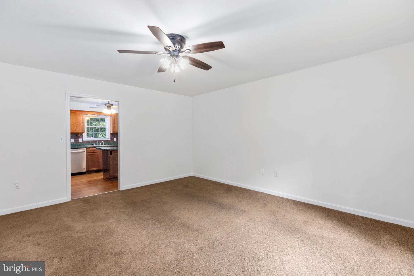 26454 Dejarnette LANE