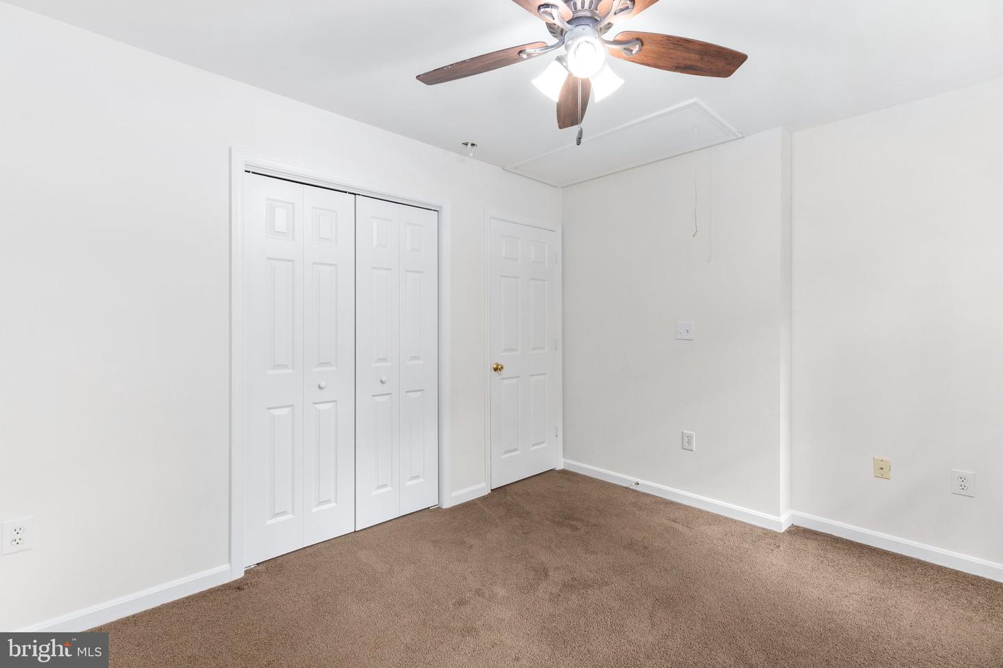 26454 Dejarnette LANE