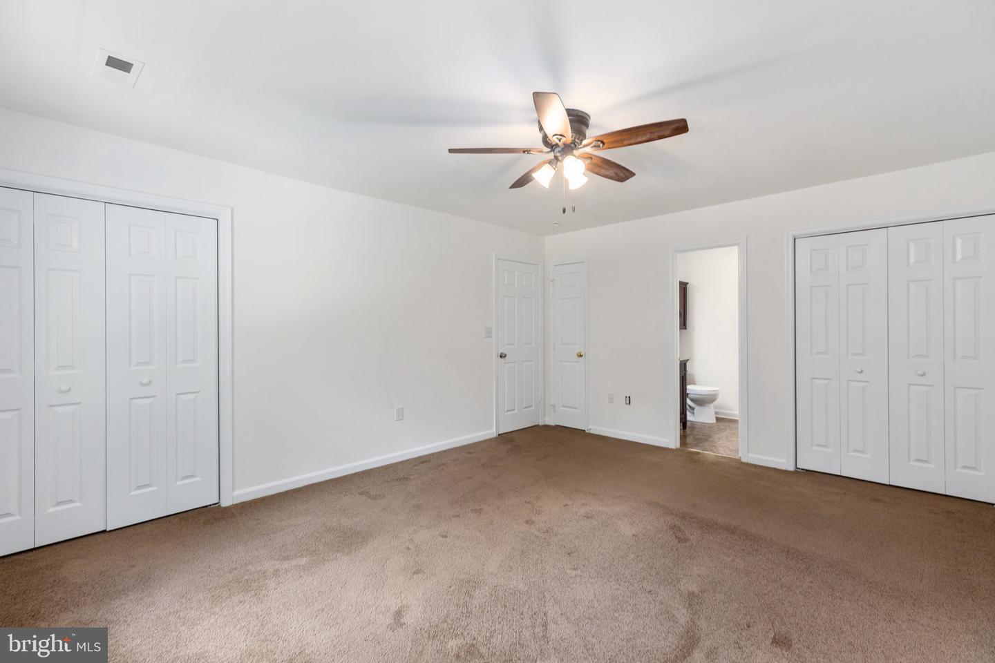 26454 Dejarnette LANE
