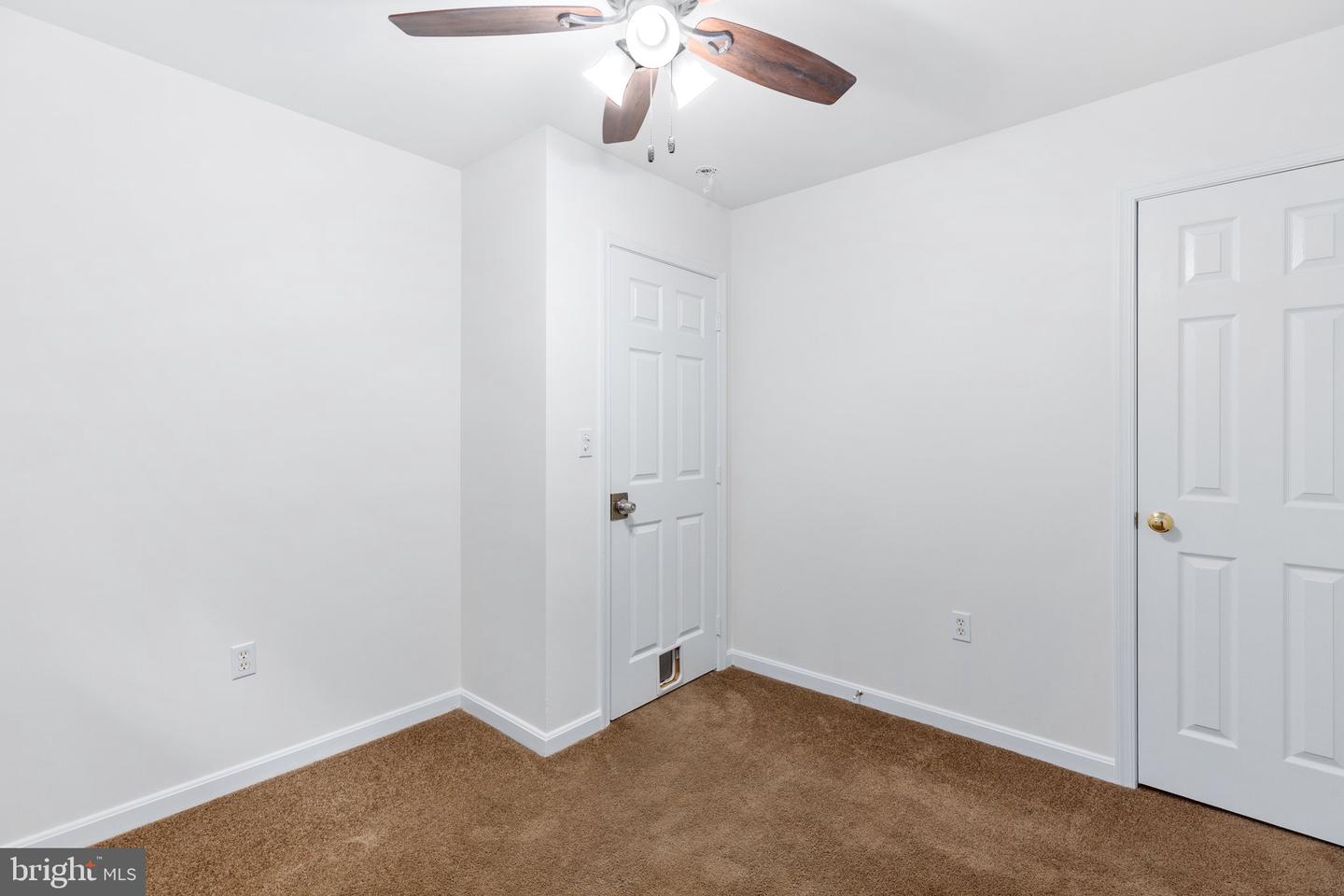 26454 Dejarnette LANE