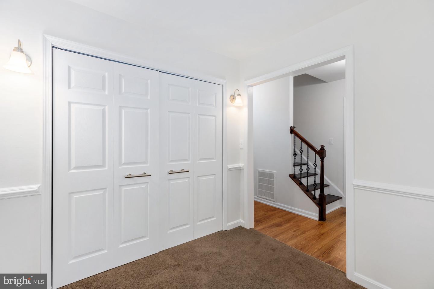 26454 Dejarnette LANE
