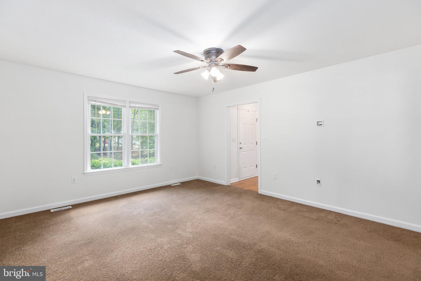 26454 Dejarnette LANE