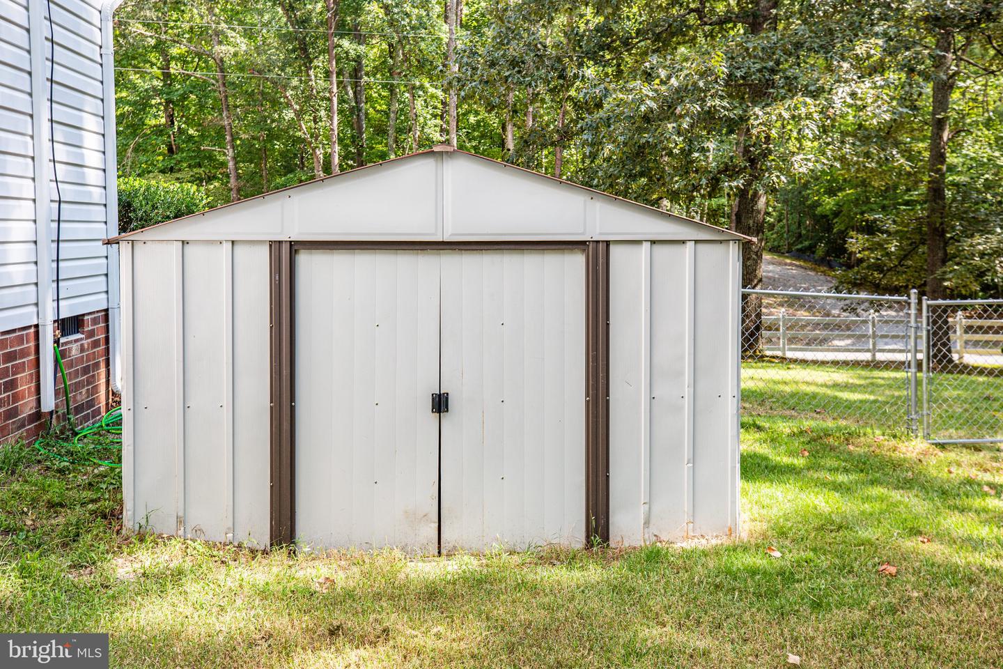 26454 Dejarnette LANE