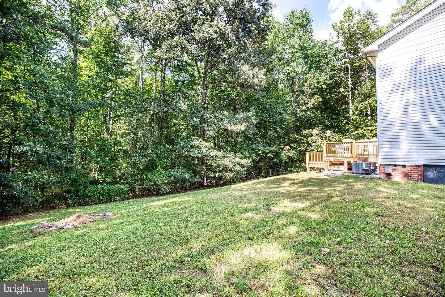 26454 Dejarnette LANE
