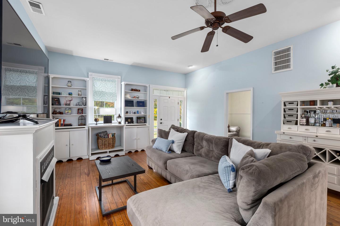 14500 Woodslane ROAD