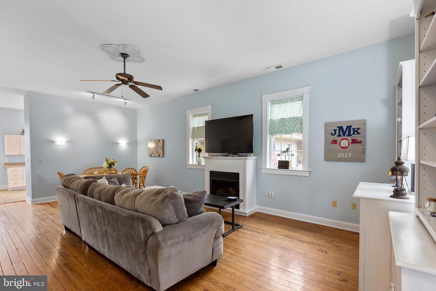 14500 Woodslane ROAD