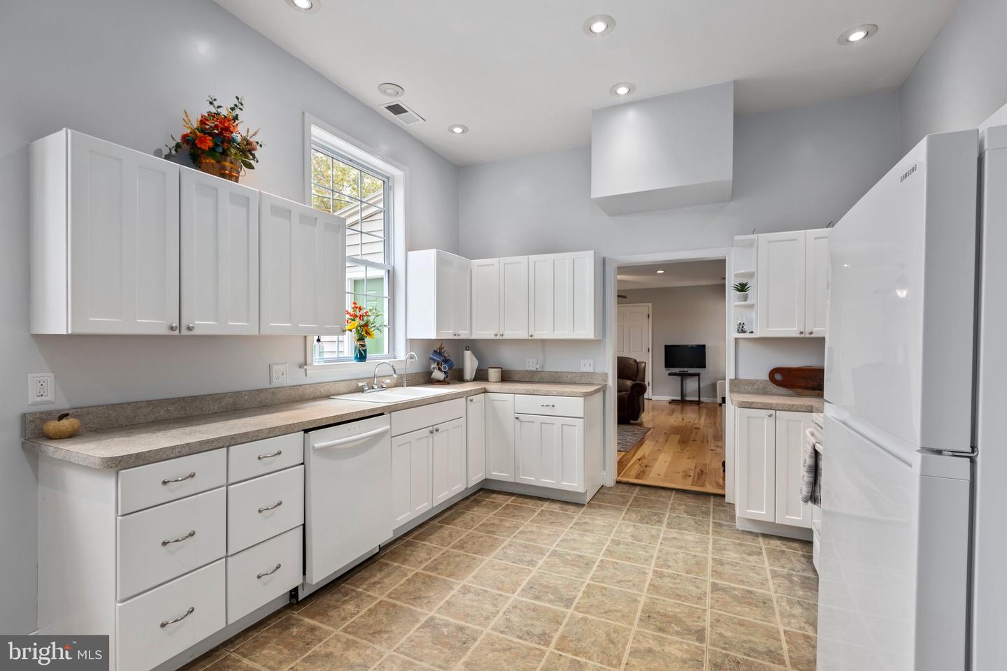 14500 Woodslane ROAD