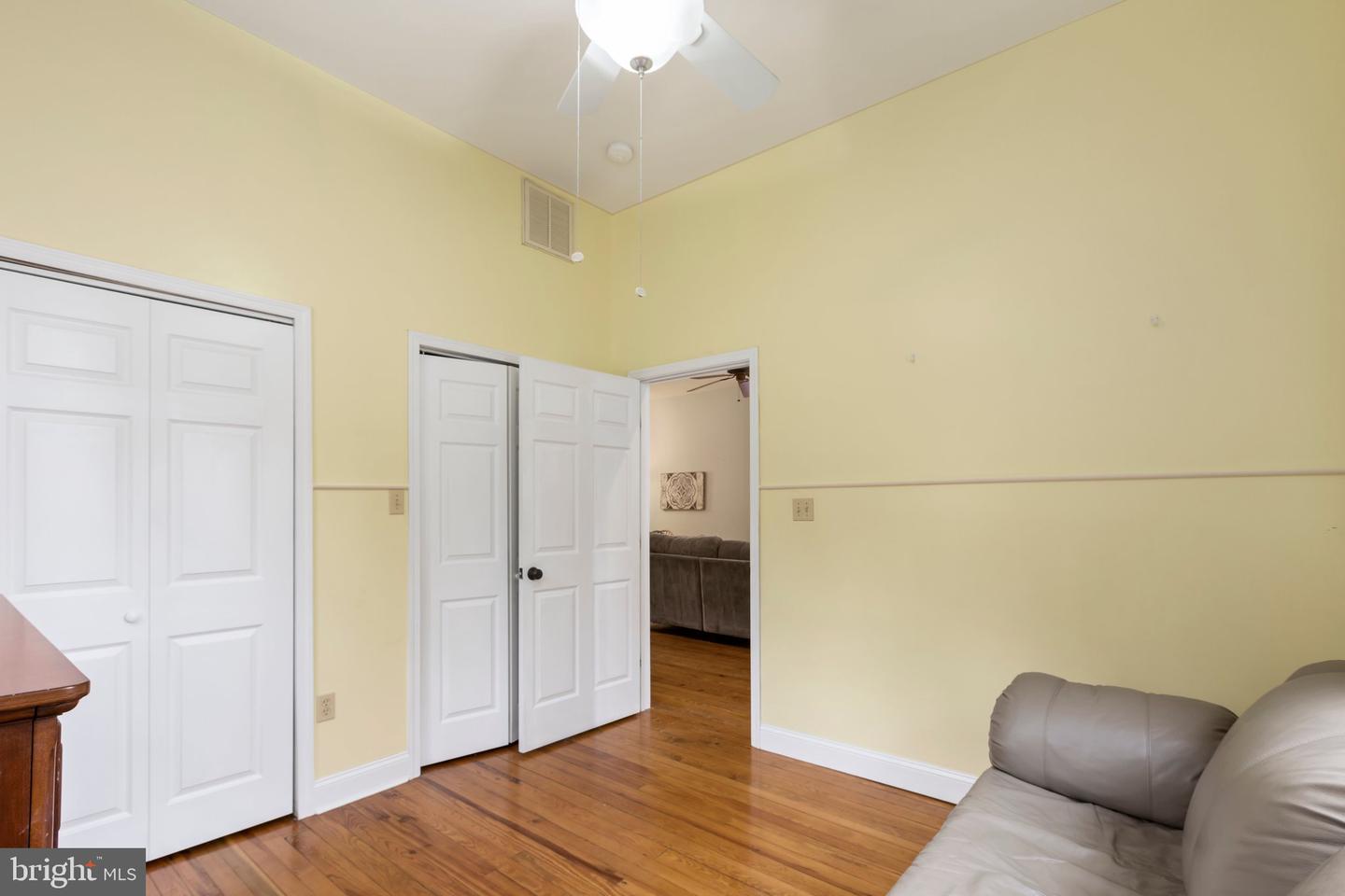 14500 Woodslane ROAD