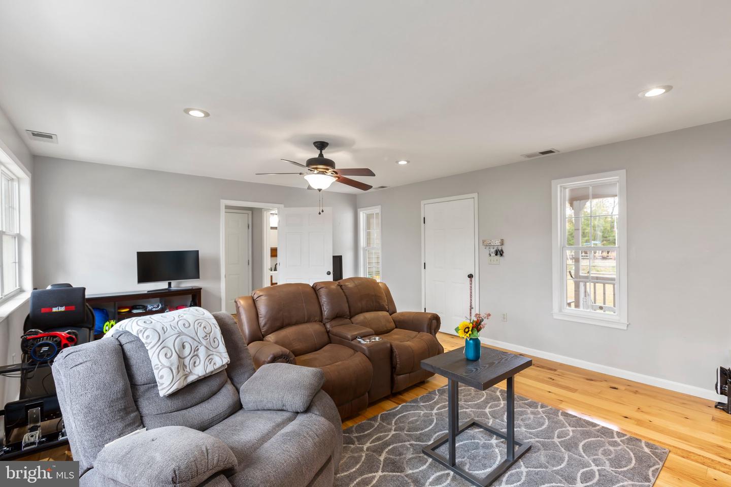 14500 Woodslane ROAD