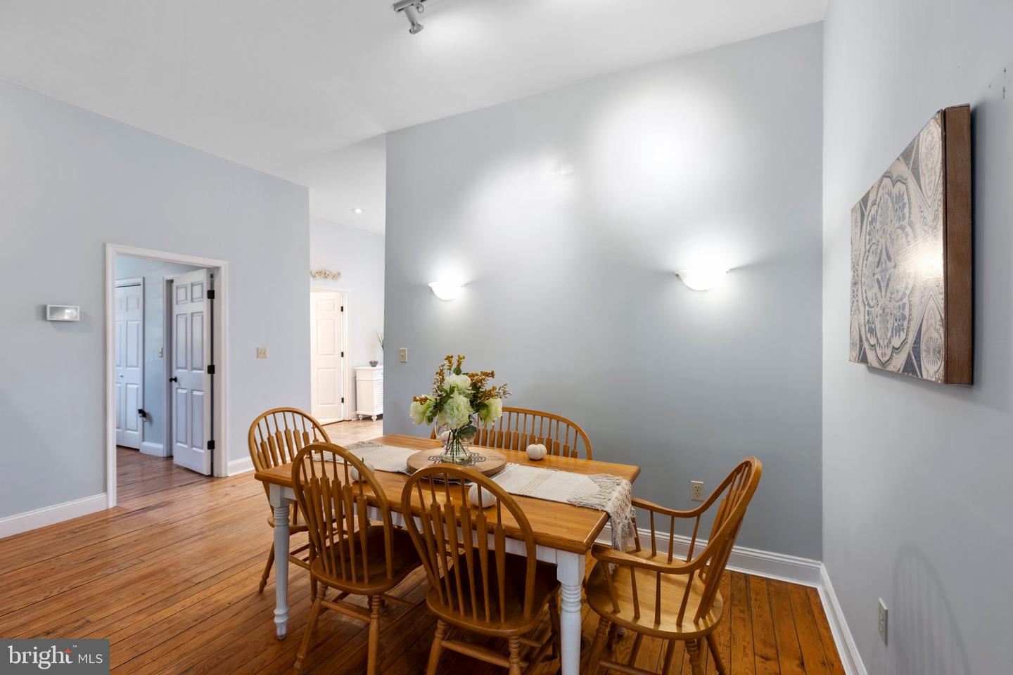 14500 Woodslane ROAD