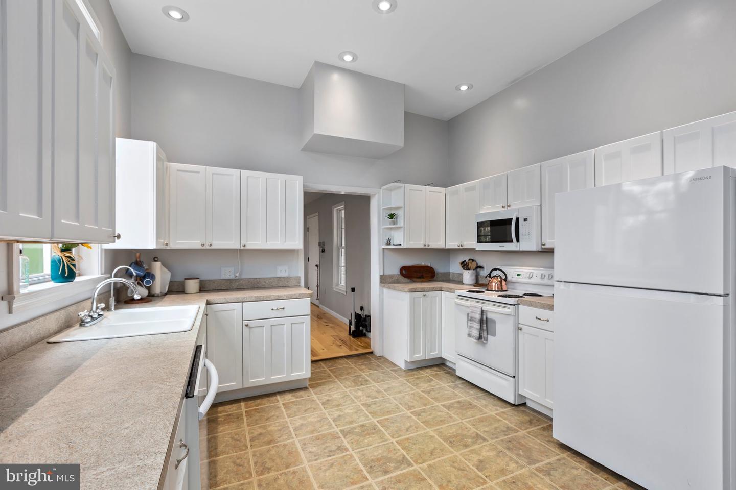 14500 Woodslane ROAD