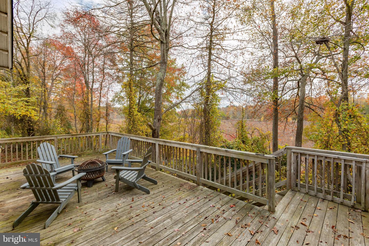 14500 Woodslane ROAD