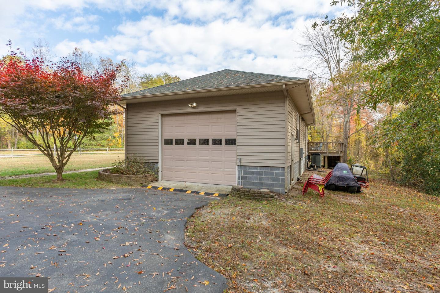 14500 Woodslane ROAD