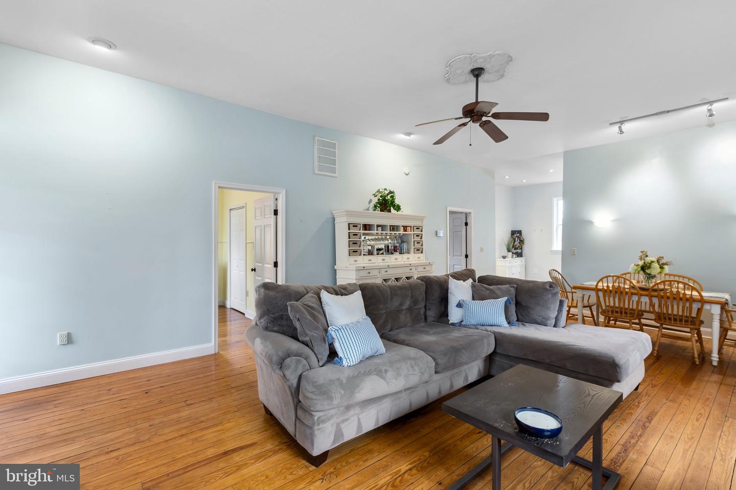 14500 Woodslane ROAD