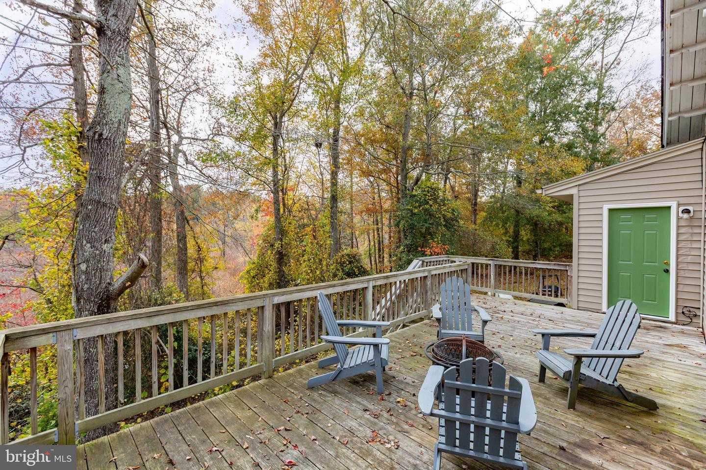 14500 Woodslane ROAD